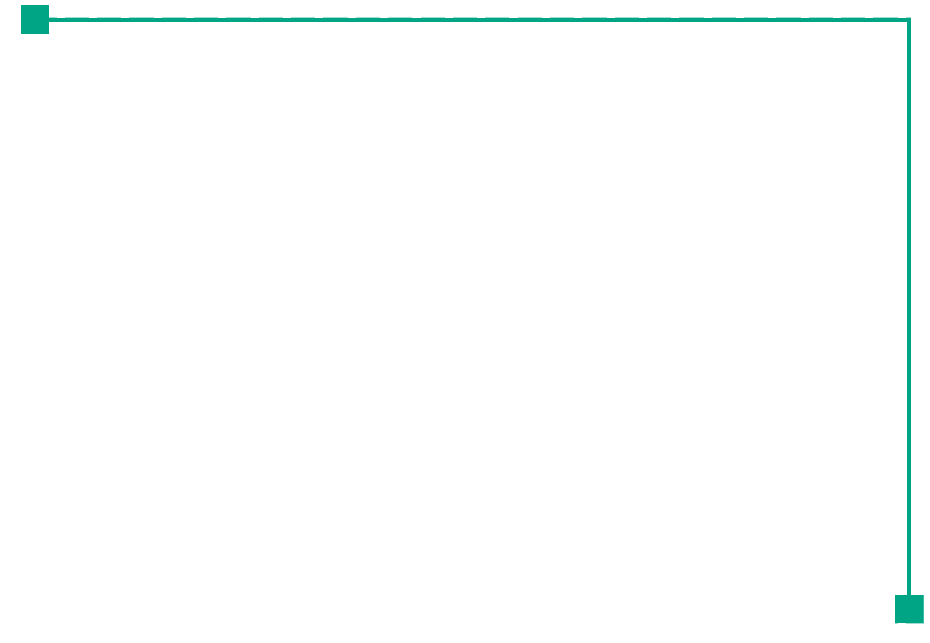 line1