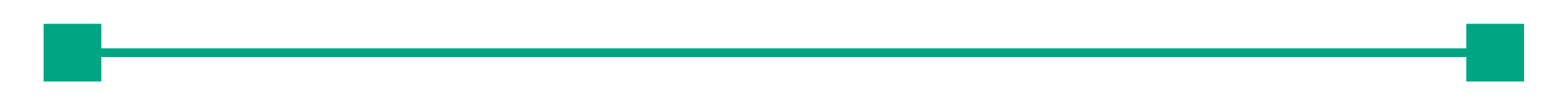 line3