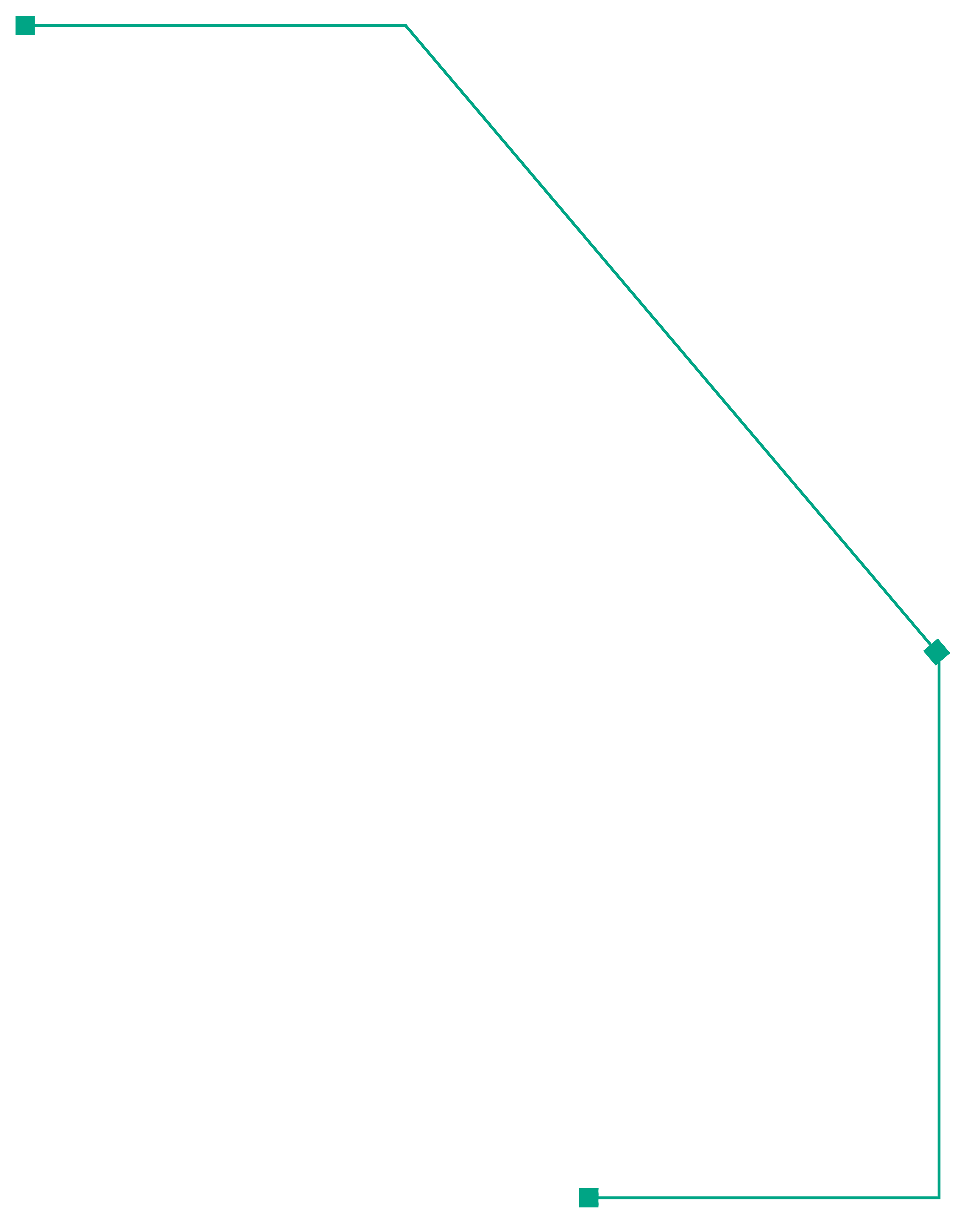 line4