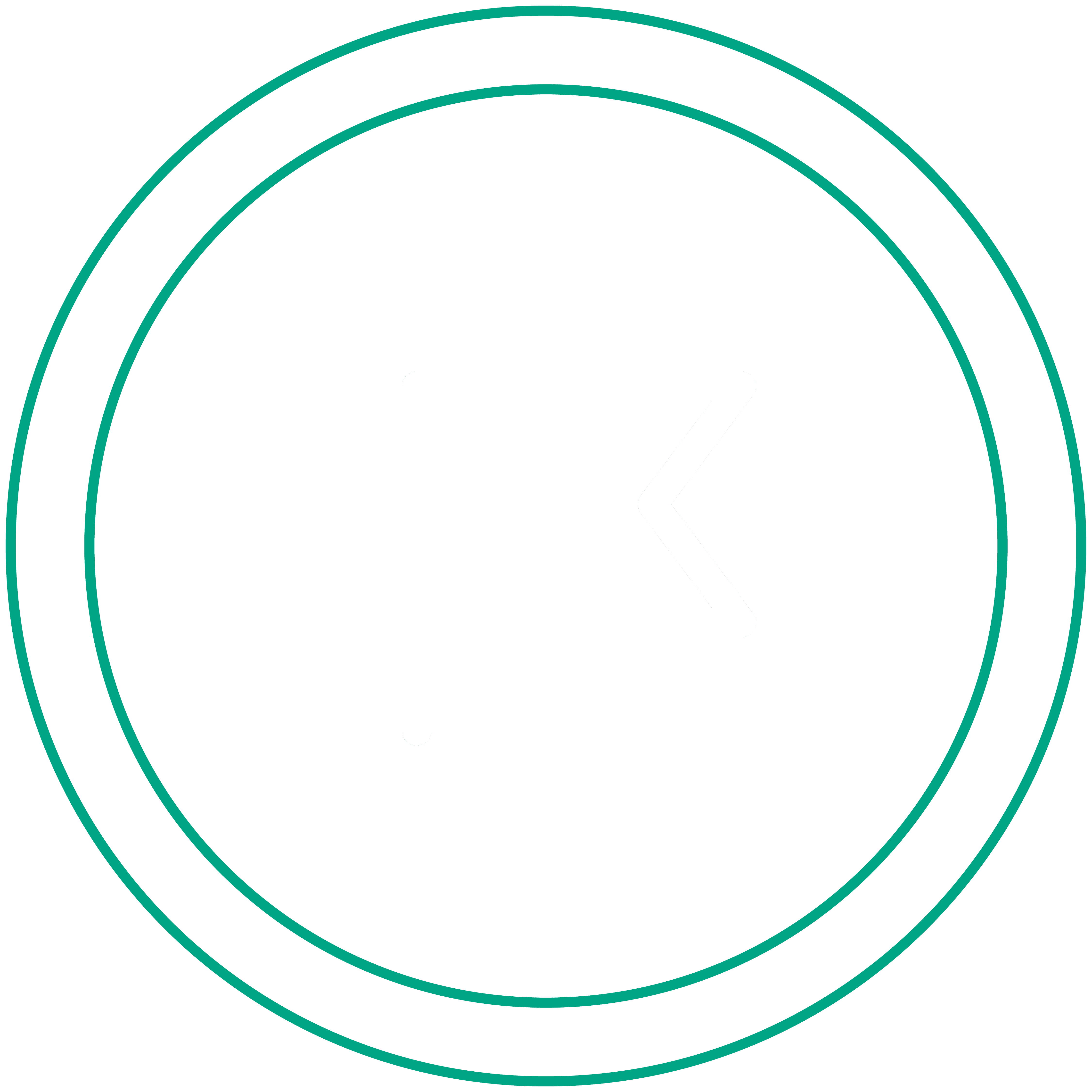 LIDERA TU FUTURO icon