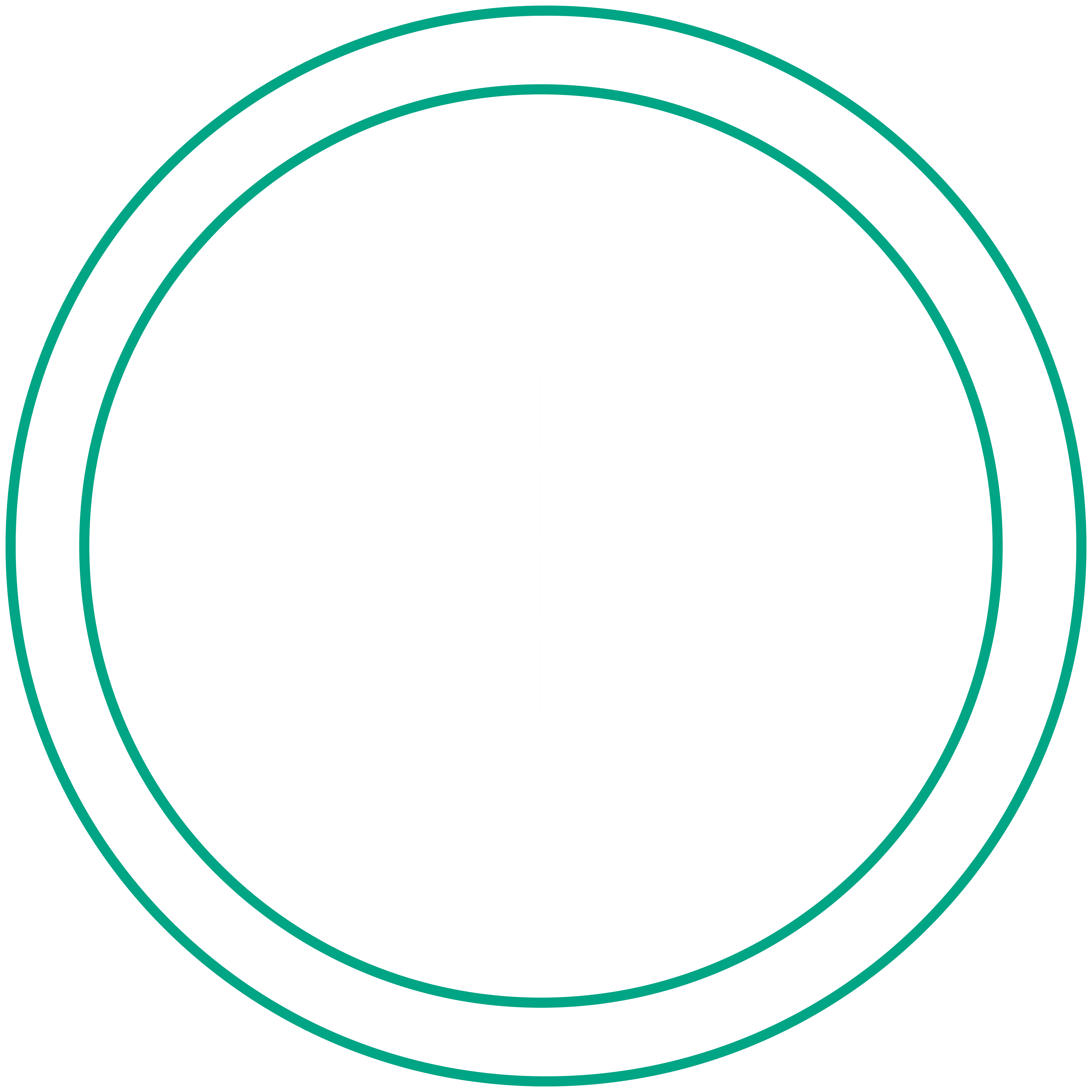 EXPLORAR ES INTEGRAR icon